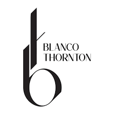 Rise by Blanco Thornton